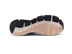 Kalenji Active Jogging