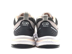 Kalenji Active Jogging