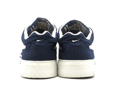 Nike GTS 16