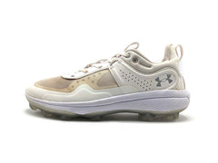 Under Armour Glyde MT Cleats