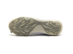 Under Armour Glyde MT Cleats