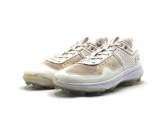 Under Armour Glyde MT Cleats