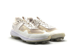 Under Armour Glyde MT Cleats