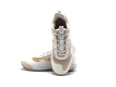 Under Armour Glyde MT Cleats