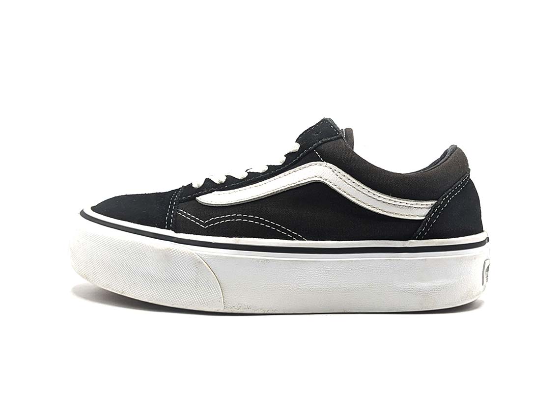 Vans Old Skool
