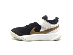Nike Team Hustle D 10