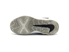 Nike Team Hustle D 10