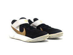 Nike Team Hustle D 10