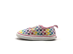 Vans Classic Authentic