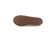 Vans Classic Authentic