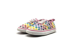 Vans Classic Authentic