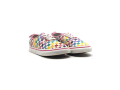 Vans Classic Authentic