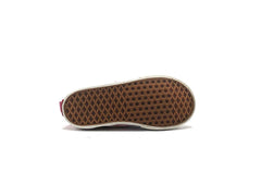 Vans Classic Authentic