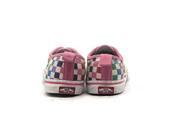 Vans Classic Authentic