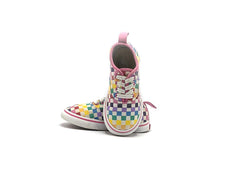 Vans Classic Authentic