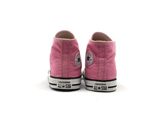 Converse Chuck Taylor All Star