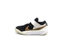 Nike Team Hustle