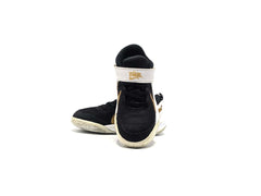 Nike Team Hustle