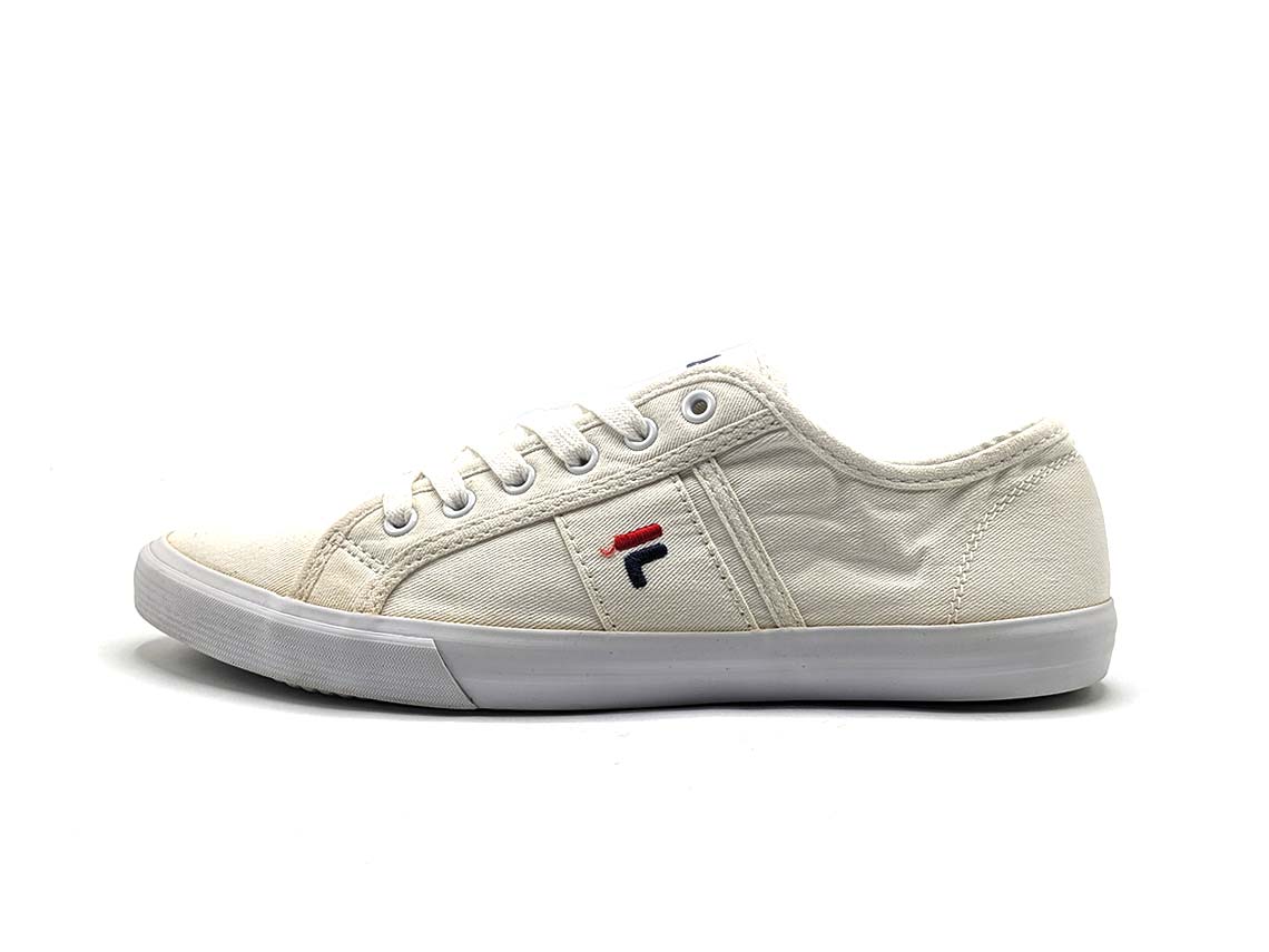 Fila INT homme