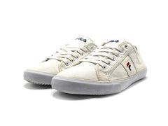 Fila INT homme