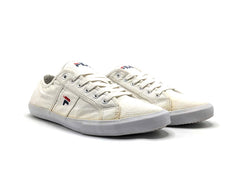 Fila INT homme