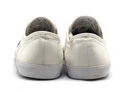 Fila INT homme