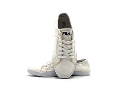 Fila INT homme