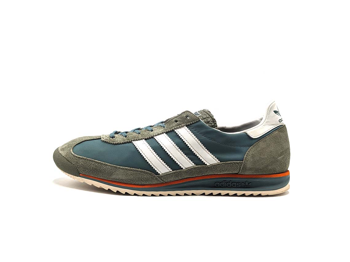 adidas SL 72