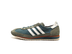 adidas SL 72