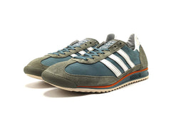 adidas SL 72