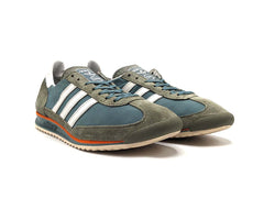 adidas SL 72