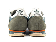 adidas SL 72