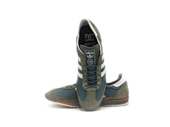 adidas SL 72