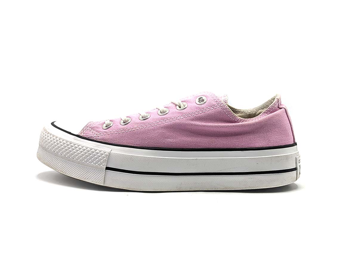 Converse Chuck Taylor All Star