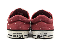 Converse Chuck Taylor All Star