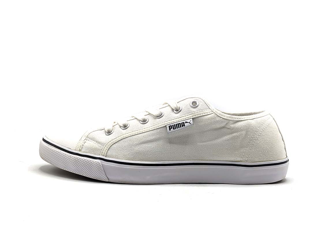 Puma Vikky Soft Foam