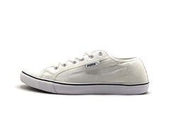 Puma Vikky Soft Foam