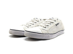 Puma Vikky Soft Foam