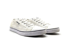 Puma Vikky Soft Foam