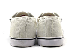 Puma Vikky Soft Foam