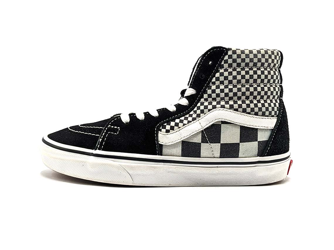 Vans Sk8-Hi