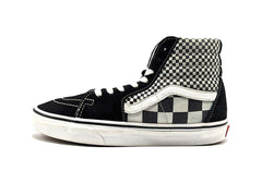 Vans Sk8-Hi