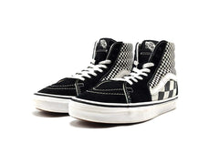 Vans Sk8-Hi
