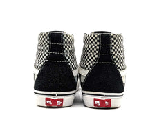Vans Sk8-Hi