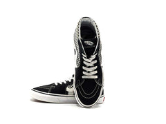 Vans Sk8-Hi