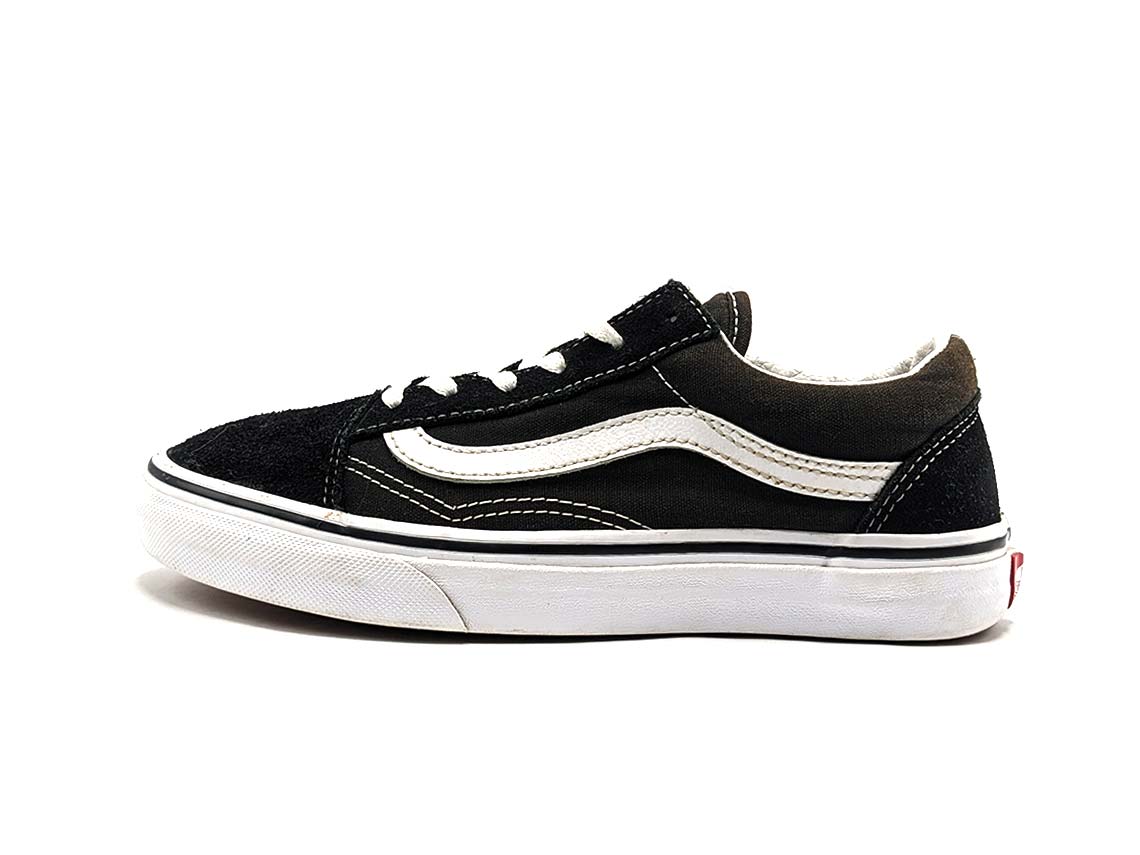 Vans Old Skool