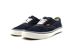 Levi's Denim