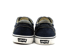 Levi's Denim