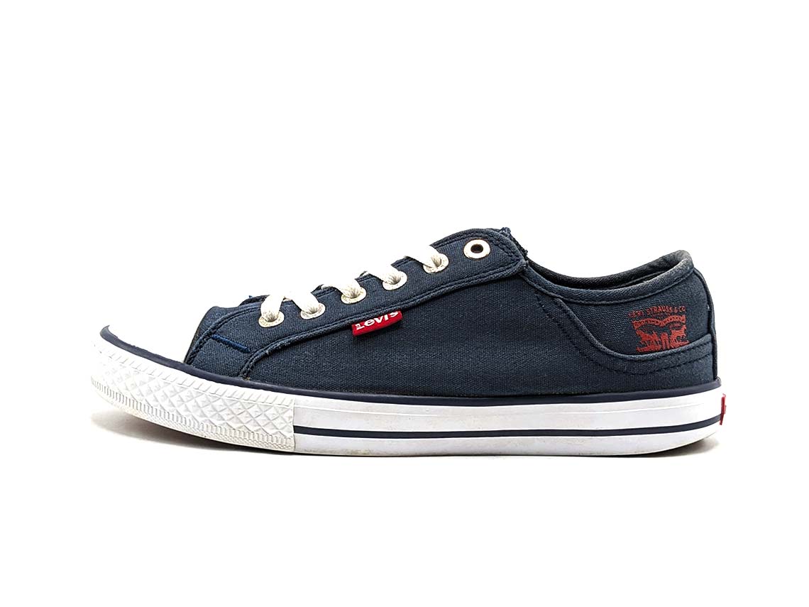 Levis Stan Buck
