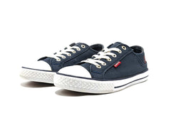 Levis Stan Buck